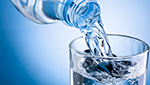 Traitement de l'eau à Domptin : Osmoseur, Suppresseur, Pompe doseuse, Filtre, Adoucisseur